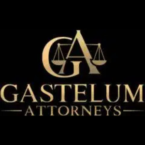 Jennifer Gastelum Law
